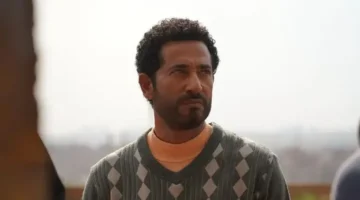 قرار نهائي.. موقف عمرو سعد من المشاركة في سباق دراما رمضان 2026